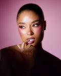The Ultimate Transformation: Full Colour & Bone Structure Analysis